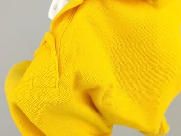 koszulka sons of anarchy: Fruit Of The Loom, Koszulka polo dla mężczyzn, M — 5