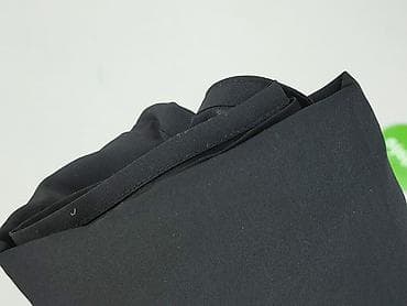 klapki hernes: H&M, Top damski, rozmiar M — 5