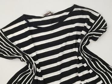 Kobiety: Loft, T-shirt damski, rozmiar L — 1