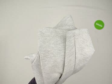 spodniczko spodenki biale: Spódnica damska, rozmiar XL — 6