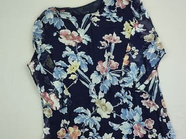 Sukienka damska, 6XL