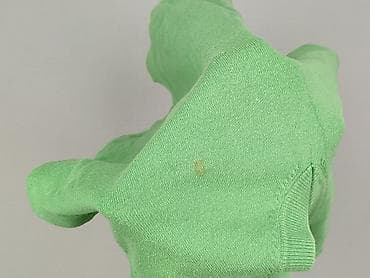 n every day sweter: Atmosphere, Sweter damski, rozmiar XL — 8