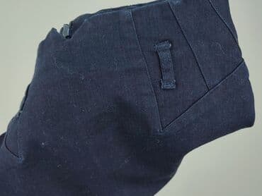 Women: Women`s skirt, size XS (EU 34) — 5