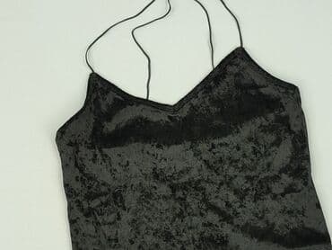 Women: FB Sister, Women`s top, S — 1