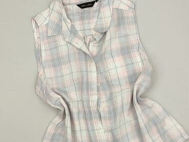 franz kafka t shirty: New Look, Women`s shirt, size S (EU 36) — 1