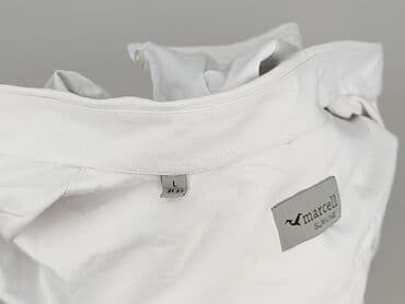 koszule sylwestrowe: Koszulа dla mężczyzn, rozmiar L — 5