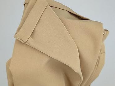 trampki levis biale: Moda Italia, Spodnie materiałowe damskie, rozmiar L — 6