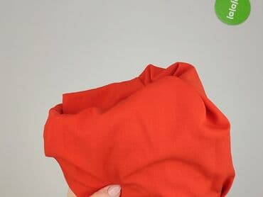 sukienka z pazurem: Bershka, Sukienka damska, M — 6