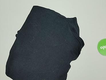 koszule bushcraft: Tchibo, T-shirt damski, rozmiar S — 6