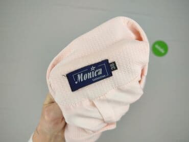 marynarki c a damskie: Marynarka damska, rozmiar M — 4