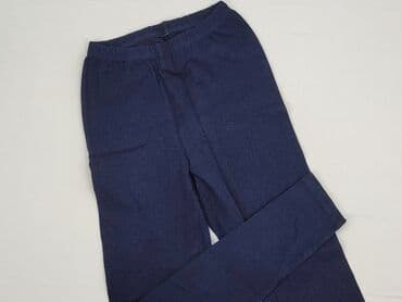 sinsay legginsy gym hard: Legginsy L — 4