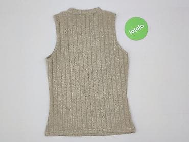 forthis garnitury: Top damski, rozmiar S — 3
