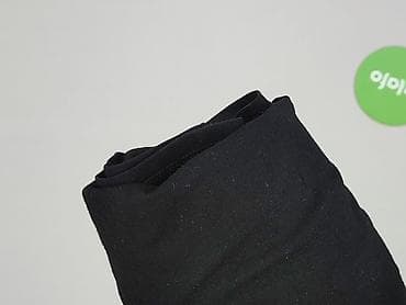 nike t shirty basic: T-shirt damski, rozmiar L — 6