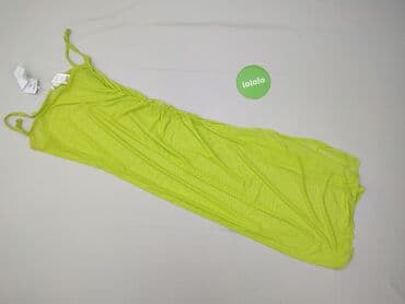 rajstop sally hansen: Sinsay, Сукня жіноча, S на lalafo.pl — 2 rajstop sally hansen: Sinsay, Сукня жіноча, S — 2