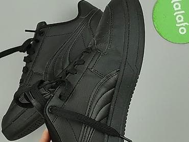 nike dunk: Puma, Sneakersy dla mężczyzn, rozmiar 40 — 9