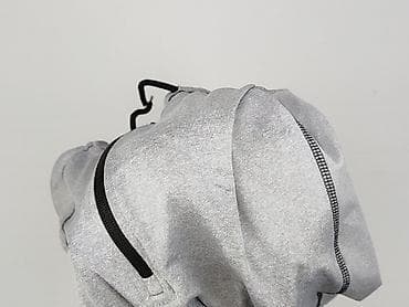 kipsta dresy: Crivit Sports, Bluza z kapturem damska, rozmiar S — 6