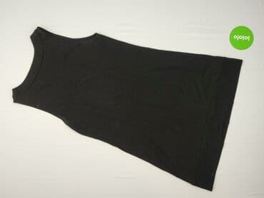 Women: Comma, Women`s T-shirt, size L (EU 40) — 3