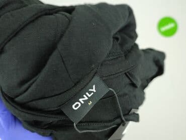 only bluzki wyprzedaż: ONLY, Sukienka damska, rozmiar M — 6
