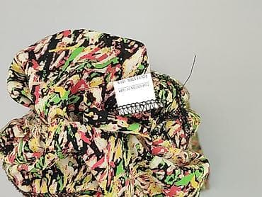 bluzy 2005: Bluzka damska, rozmiar One size — 8