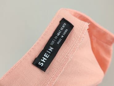 sukienka na półmetek shein: Shein, Sukienka damska, rozmiar L — 4