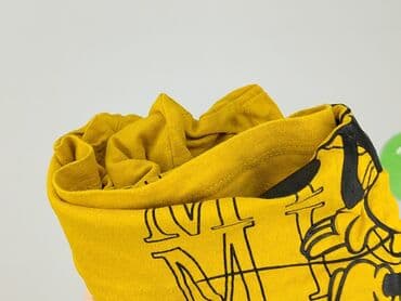 t shirty grzyby: T-shirt damski, rozmiar S — 5