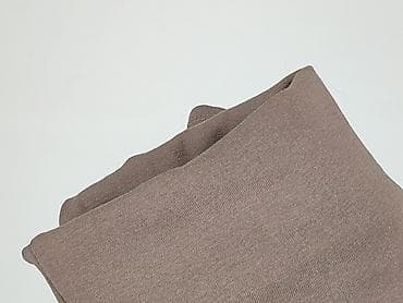 shein hello: Sinsay, Bluzka damska, rozmiar 2XS — 6
