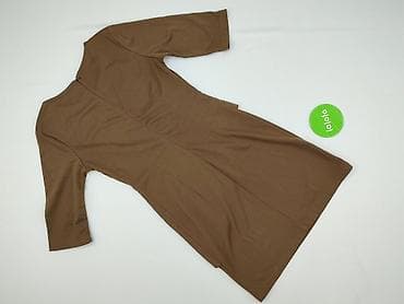 ajda sukienki: Sukienka damska, rozmiar S — 3