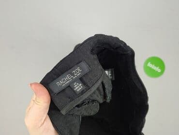 Жінкам: Rachel Zoe, Брюки жіночі, XS на lalafo.pl — 4 Жінкам: Rachel Zoe, Брюки жіночі, XS — 4