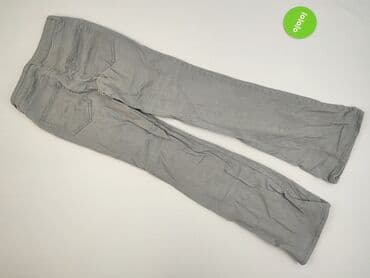 abercrombie and fitch jeans: H&M Divided, Джинси жіночі, S на lalafo.pl — 3 abercrombie and fitch jeans: H&M Divided, Джинси жіночі, S — 3