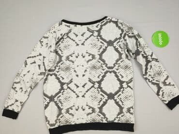 t shirty python: Reserved, Bluzka damska, rozmiar L — 3
