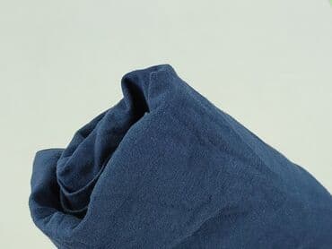 blaklader koszulka: Mads Nørgaard, Top damski, M w lalafo.pl — 5 blaklader koszulka: Mads Nørgaard, Top damski, M — 5