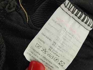 bluza z traktorem dla chłopca: Bluza dla mężczyzn, 2XL, Adidas, stan - Dobry — 5