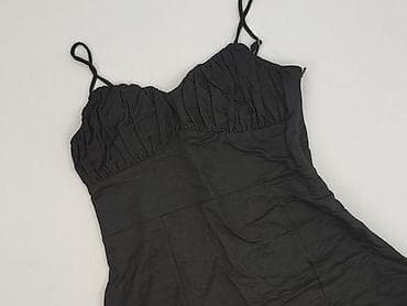 mango jeans mom: MNG, Sukienka damska, rozmiar S — 1