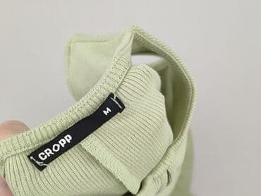 kapcie muminki: Cropp, Sukienka damska, rozmiar M — 4