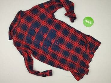 la pirogue t shirty: Carry, Сорочка жіноча, розмір S — 3