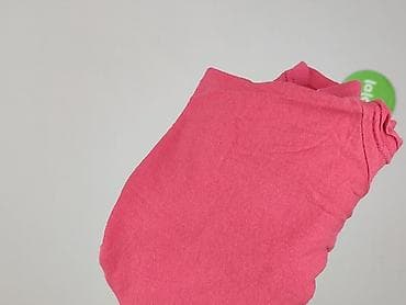 t shirty pl: T-shirt damski, rozmiar M — 5