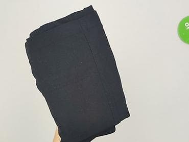 jacket: Kamizelka damska, rozmiar XL — 6