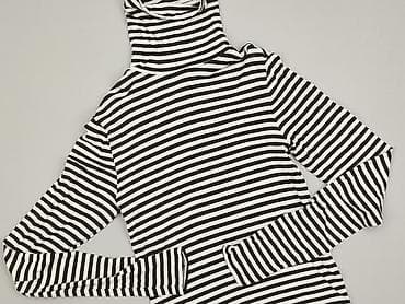 golf house: H&M Divided, Golf damski, rozmiar S — 1