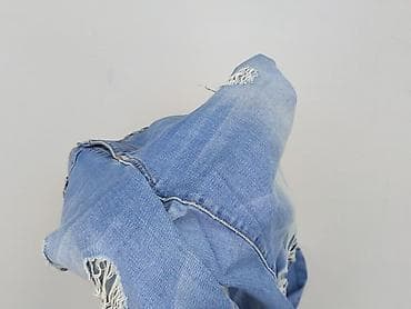 diverse jeans: Jeans for women, size XS — 6