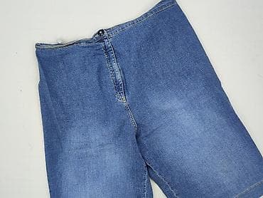 max: MamaJeans, Szorty damskie, rozmiar XL — 1