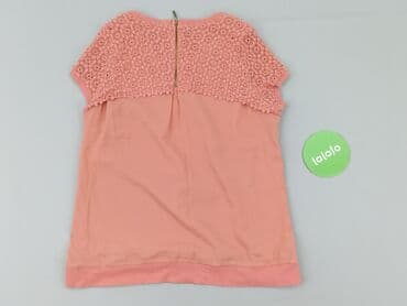 zara koszula w usta: Zara, Koszula damska, rozmiar M — 3