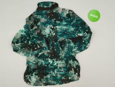 bluzki damskie letnie bonprix: Bonita, Bluzka damska, rozmiar M — 3