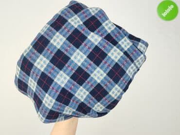 tunika plus size: Tunika damska, rozmiar M — 4