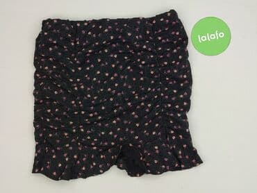 lidl spodnice: ASOS Design, Spódnica damska, rozmiar L — 2