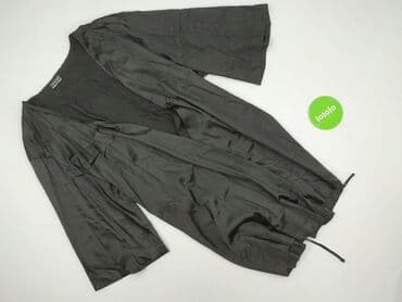 w.klapkach tekst: Beloved, Szlafrok, XL — 2