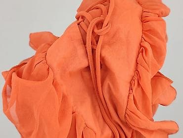 bluzki tiulowe: Boohoo, Bluzka damska, rozmiar M — 6