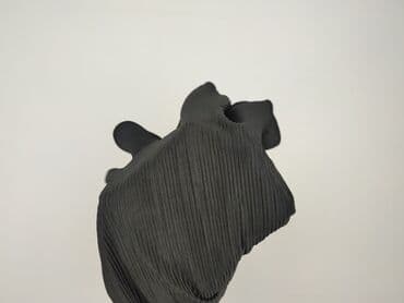 plisowane sukienki midi: Gina Tricot, Sukienka damska, rozmiar XS — 7