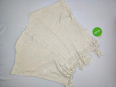 opus clothes: Atmosphere, Narzutka damska, rozmiar S — 3