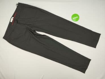h: S.Oliver, Spodnie dla mężczyzn, rozmiar XL — 2