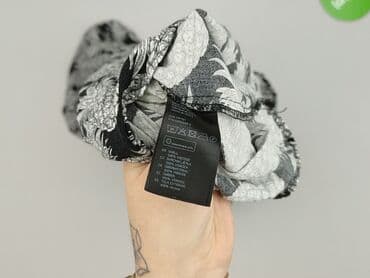 hawajska sukienka: H&M, Sukienka damska, rozmiar XL — 4